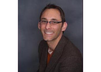 3 Best Eye Doctors In Columbia Mo Expert Recommendations