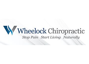 Worcester Chiropractors Dr. Andrew Wheelock, DC - WHEELOCK CHIROPRACTIC