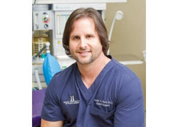 breast augmentation doctor waco tx Pee wee herman in berlin
