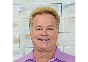 Dr. Andy Moore, DC - MOORE CHIROPRACTIC San Antonio Chiropractors image 1