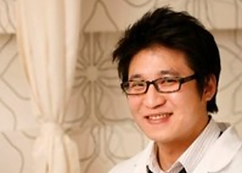 Dr Andy Oh, DC Compton Chiropractors Dr Andy Oh, DC