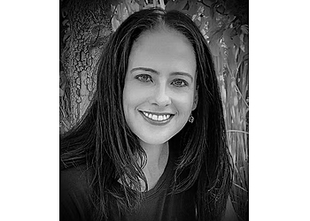 Dr. Angela Hanford, Ph.D. Kent Psychologists image 1