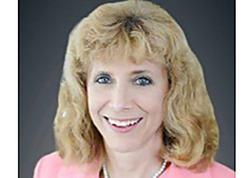 Dr. Angela K. Nutt, M.D.  - Little Rock, AR Gastroenterologists - Doctor Portrait Image