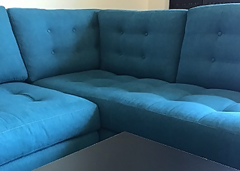 Carlsbad Psychologists Dr. Angela Klein, Ph.D. - CENTERED GROUND