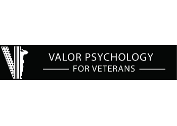 West Jordan Psychologists Dr. Angela Venda, Psy.D - VALOR PSYCHOLOGY