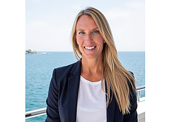 Dr. Angela Venda, Psy.D - VALOR PSYCHOLOGY West Jordan Psychologists Dr. Angela Venda, Psy.D - VALOR PSYCHOLOGY