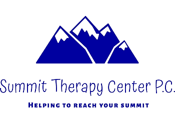 Billings Psychologists Dr. Angela Wagenaar, PhD - SUMMIT THERAPY CENTER P.C.