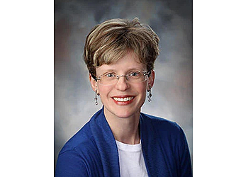 Dr. Angela Wagenaar, PhD - SUMMIT THERAPY CENTER P.C. Billings Psychologists Dr. Angela Wagenaar, PhD - SUMMIT THERAPY CENTER P.C.