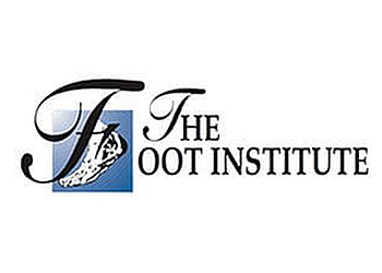 Shreveport Podiatrists Dr. Angelo Morreale, DPM - THE FOOT INSTITUTE