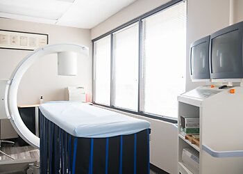 Houston Pain Management Doctors Dr. Ankur Mehta, DO - TX SPINE AND JOINT