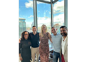 Round Rock Plastic Surgeon Dr. Ankur Mehta, MD - Synergy Plastic Surgery