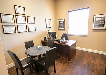 Round Rock Plastic Surgeon Dr. Ankur Mehta, MD - Synergy Plastic Surgery