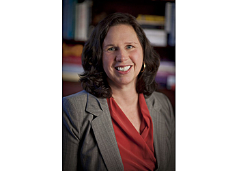 Dr. Ann Sola, Psy.D., MPH Portland Psychologists image 1