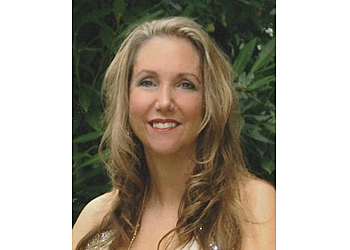 Dr. Anne F. Creekmore, PSY. D. Richmond Psychologists image 1