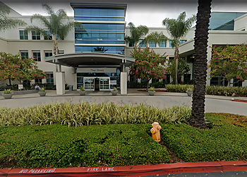 Huntington Beach Gynecologists Dr. Anne K. Narayan, MD - BEACH OBSTETRICS & GYNECOLOGY MEDICAL GROUP