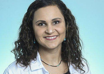 Dr. Anne K. Narayan, MD - BEACH OBSTETRICS & GYNECOLOGY MEDICAL GROUP Huntington Beach Gynecologists