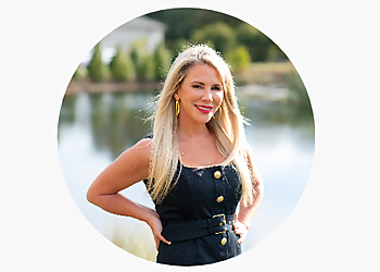 Dr. Annie Phillips, Ph.D., LCP, LPC - BEACH COUNSELING CENTER Virginia Beach Psychologists image 1