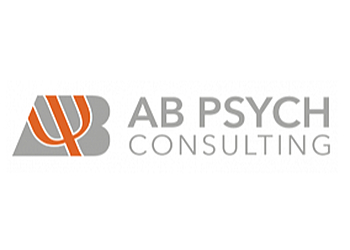 Fontana Psychologists Dr. Anthony Benigno, Psy.D. - AB PSYCH CONSULTING