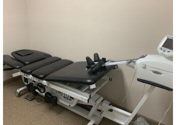 Moreno Valley Chiropractors Dr. Anthony Chu, DC - VALLEY CHIROPRACTIC CENTER