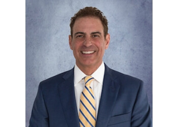 Anthony D Paolucci, DMD - PAOLUCCI FAMILY DENTISTS 