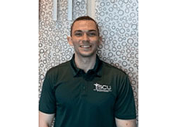 Dr. Anthony Moursalian, D.C. - THE JOINT CHIROPRACTIC Rialto Chiropractors Dr. Anthony Moursalian, D.C. - THE JOINT CHIROPRACTIC