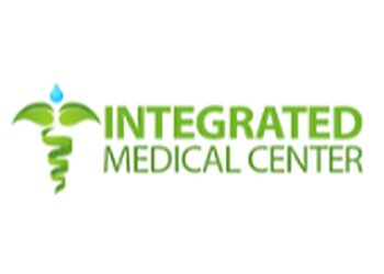 San Bernardino Chiropractors Dr. Anthony Pirritano, DC- INTEGRATED MEDICAL AND CHIROPRACTIC CENTER