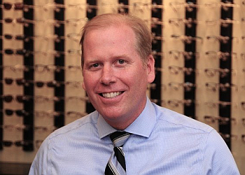 Anthony Potochick, OD - FIVE POINTS EYE ASSOCIATES Anthony Potochick, OD - FIVE POINTS EYE ASSOCIATES