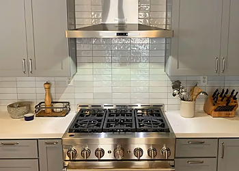 Chula Vista Appliance Repair Dr. Appliances