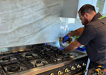 Dr. Appliances Chula Vista Appliance Repair image 1