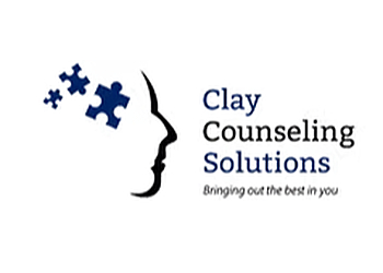 San Bernardino Marriage Counselors Dr. April Clay, Ed. D, PPS, LMFT - CLAY COUNSELING SOLUTION