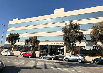 Glendale Chiropractors Dr. Ara Michael Keklikian, DC, MUAC - ACE CHIROPRACTIC CLINIC