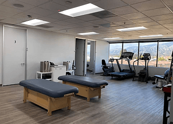 Glendale Chiropractors Dr. Ara Michael Keklikian, DC, MUAC - ACE CHIROPRACTIC CLINIC