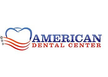 Miami Gardens Dentists Ari Forman, DMD - AMERICAN DENTAL CENTER