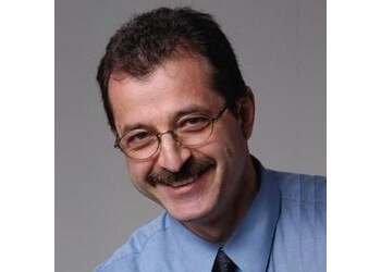 Arkady Gendelman, MD, PhD - SUTTER HEALTH Arkady Gendelman, MD, PhD - San Francisco, CA Primary Care Physicians - Doctor Portrait Image