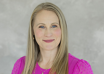 Dr. Arminta Phelps, DC, CCWP - ACHIEVE BALANCE CHIROPRACTIC Columbia Chiropractors image 1