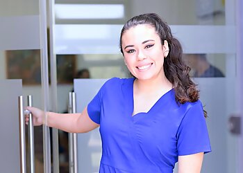 New York Weight Loss Centers Dr. Aron Medical Weight Loss Center