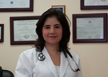 New York Weight Loss Centers Dr. Aron Medical Weight Loss Center