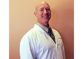 Arthur D. Abercrombie, DMD - WEST MOUNTAIN DENTAL Arthur D. Abercrombie, DMD - WEST MOUNTAIN DENTAL