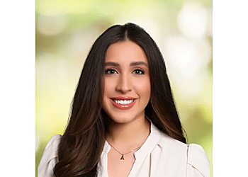 Richardson Chiropractors Dr. Ashley Davis, DC- 100% CHIROPRACTIC