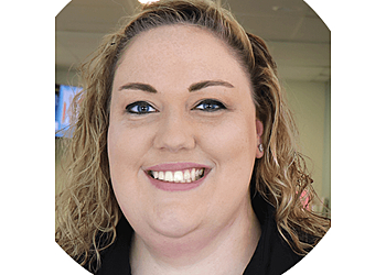 Milwaukee Chiropractors Dr. Ashley Doebert, DC - CHIROPRACTIC COMPANY OF MILWAUKEE THIRD WARD