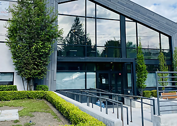 Salt Lake City Psychologists Dr. Ashley Greenwell, Ph.D. - GREENWELL PSYCHOLOGY & CONSULTING