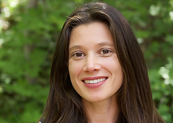 Dr. Ashley Greenwell, Ph.D. - GREENWELL PSYCHOLOGY & CONSULTING Salt Lake City Psychologists image 1