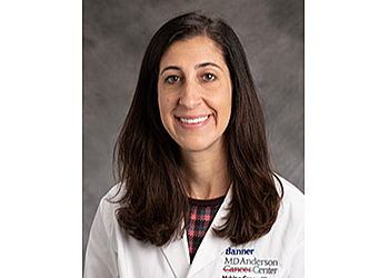 Greeley Psychologists Dr. Ashley Imburgia, PsyD - BANNER NORTH COLORADO MEDICAL CENTER