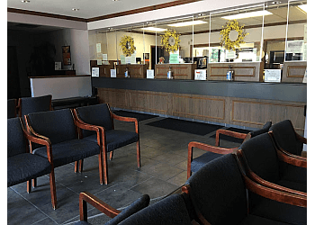 Evansville Psychiatrists Ashraf Nabil Ahmed, MD - EVANSVILLE PSYCHIATRIC ASSOCIATES