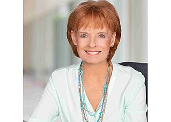 Dr. Ava Kate Oleson, MFT  - NEXT STEPS COUNSELING FOR WOMEN Costa Mesa Marriage Counselors image 1