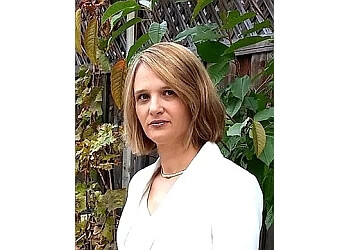 Dr. Ayelet Hirshfeld, Ph.D Dr. Ayelet Hirshfeld, Ph.D