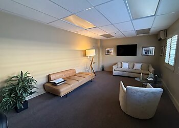 San Jose Psychologists Dr. Ayelet Hirshfeld, Ph.D - DIVERSITUS