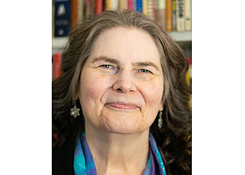 Goodyear Psychologists Dr. Barbara Baumgardner, PhD