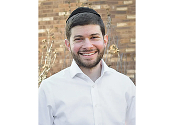 Lakewood Psychologists Dr. Barry Eichenbaum, PsyD