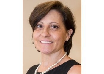 Beatriz Villafane, MD